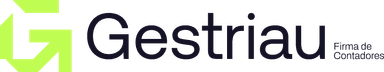 Gestriau · Firma de Contadores S.A.S.